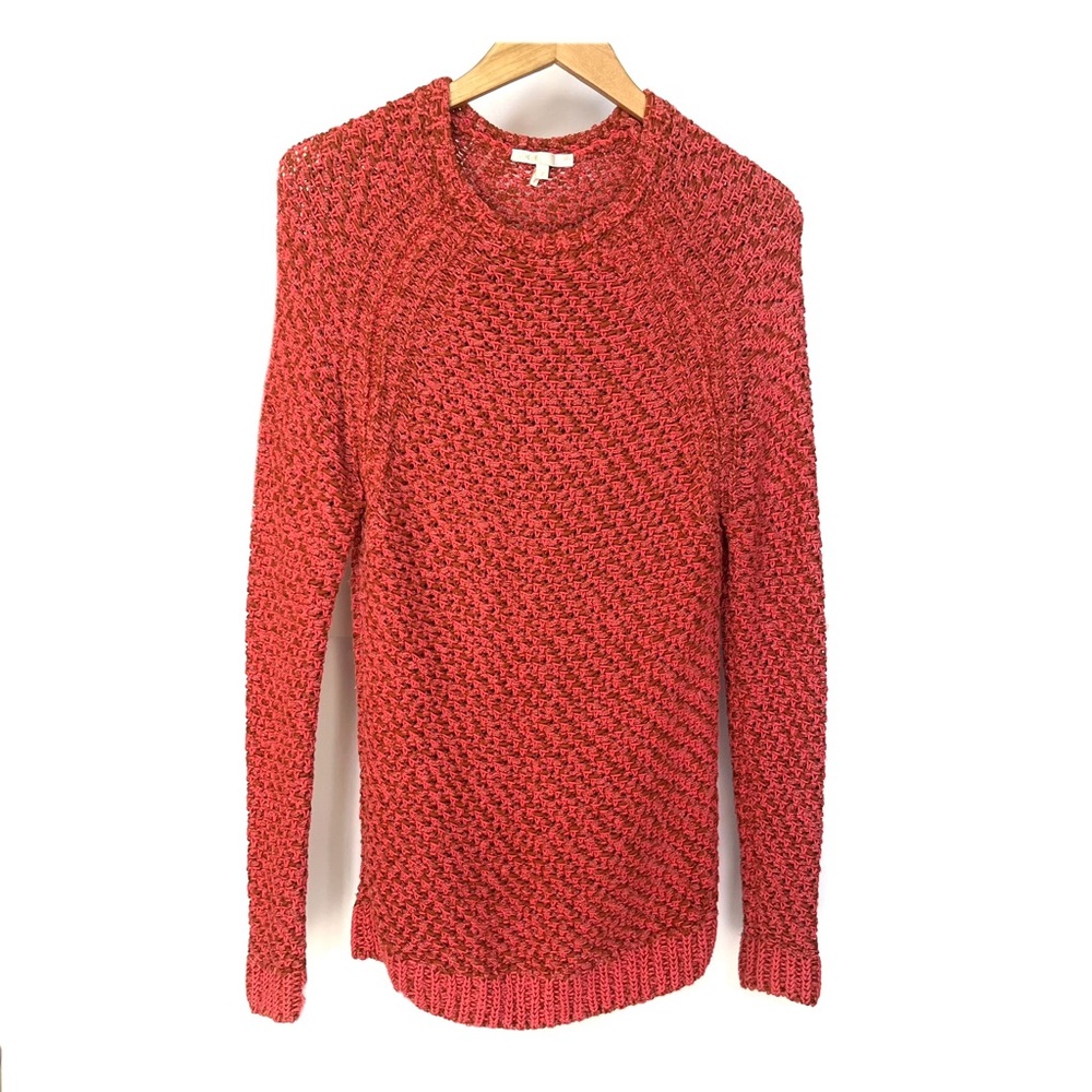 Maje | Semi Chunky | Knit Sweater | Women's Size 38